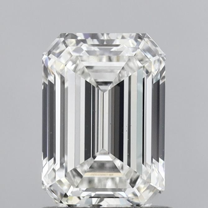 1.17 Carat