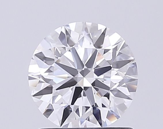 round diamond img