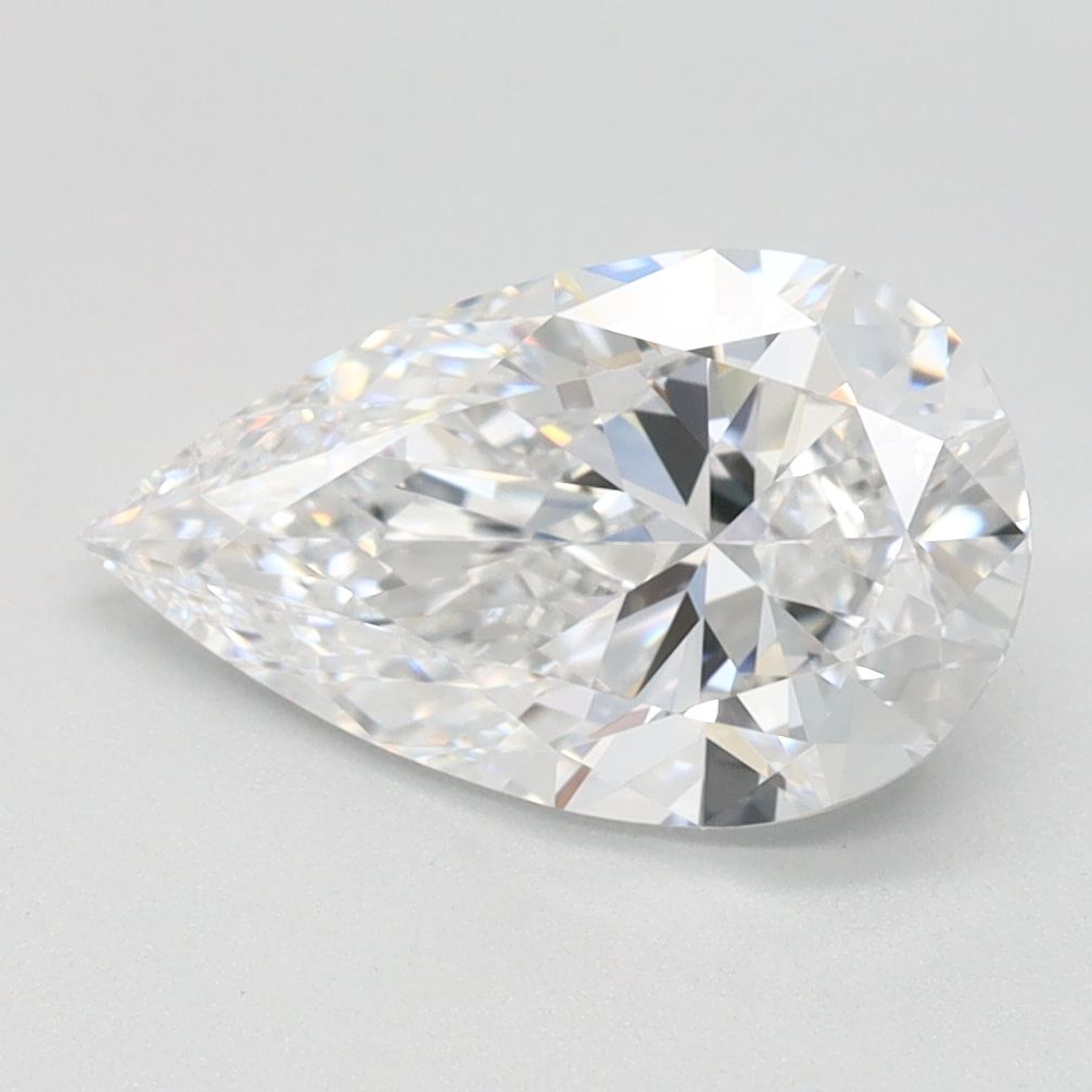 1.50 Carat