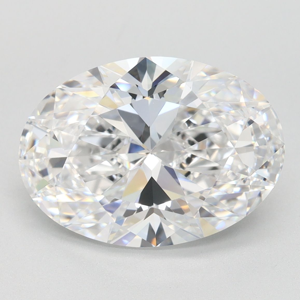 3.57 Carat