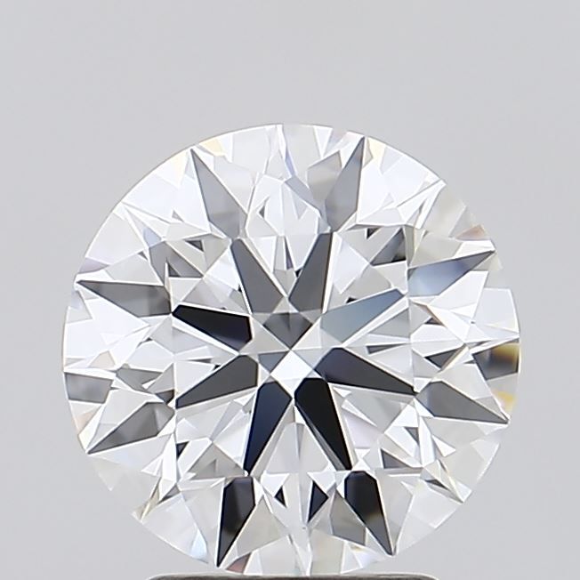front_image