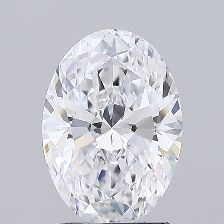 1.59 Carat