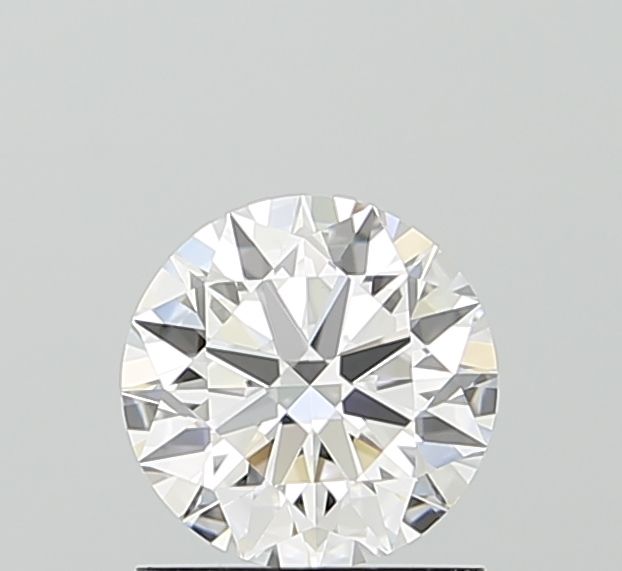 1.02 ct. round Lab Grown Diamond front image