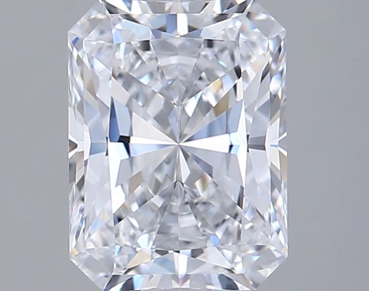 1.69 Carat