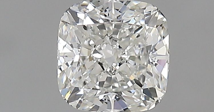 0.72 Carat