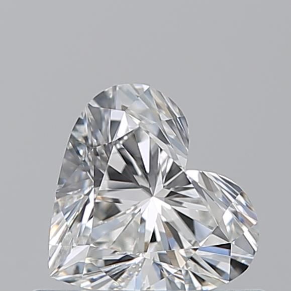 0.59 Carat