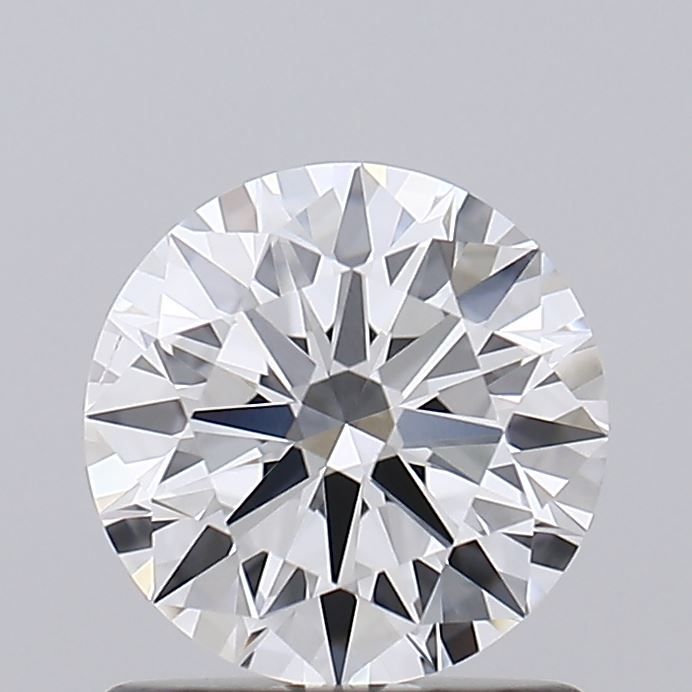 front_image