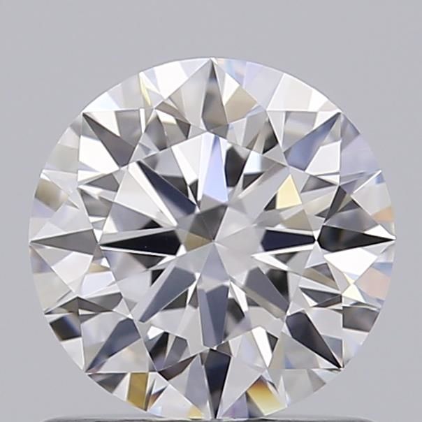 0.76 Carat