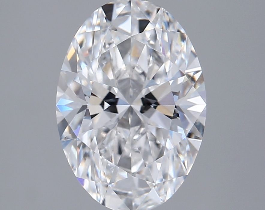 2.09 Carat