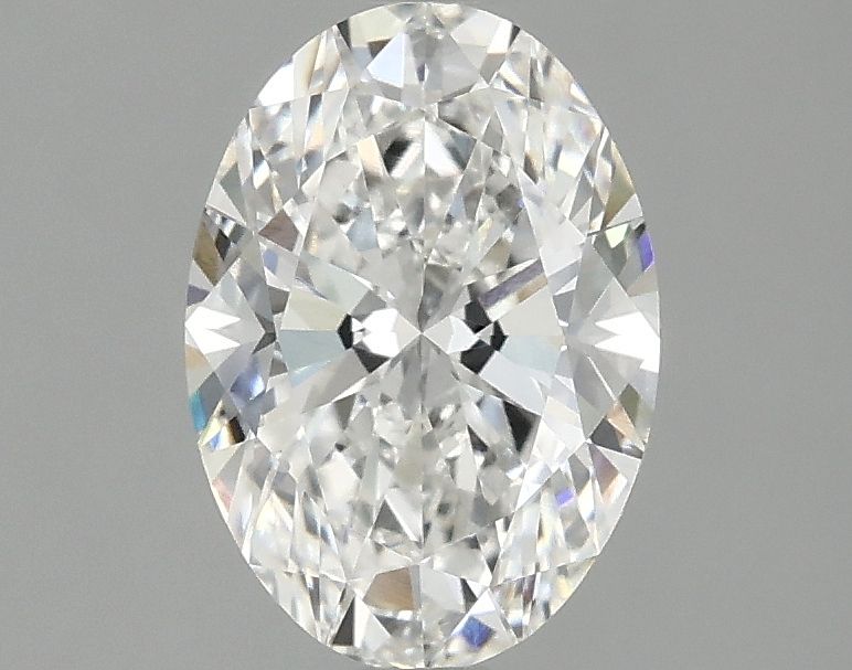 1.49 Carat