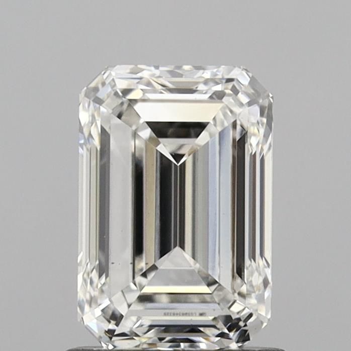 1.17 Carat