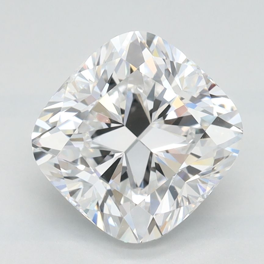2.05 Carat