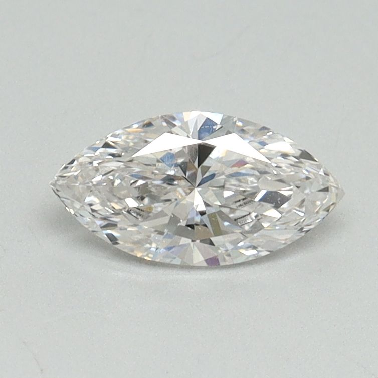Marquise Diamond