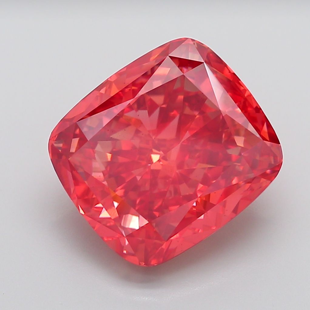 14.42 Carat
