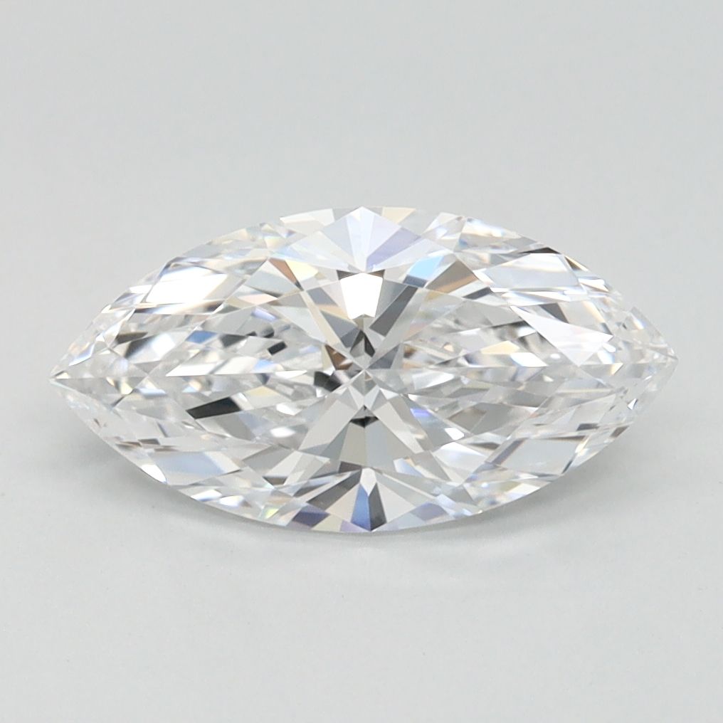 1.07 Carat