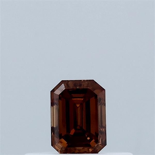 0.25 ct Emerald lab_grown_diamond