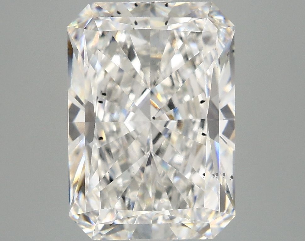 front_image