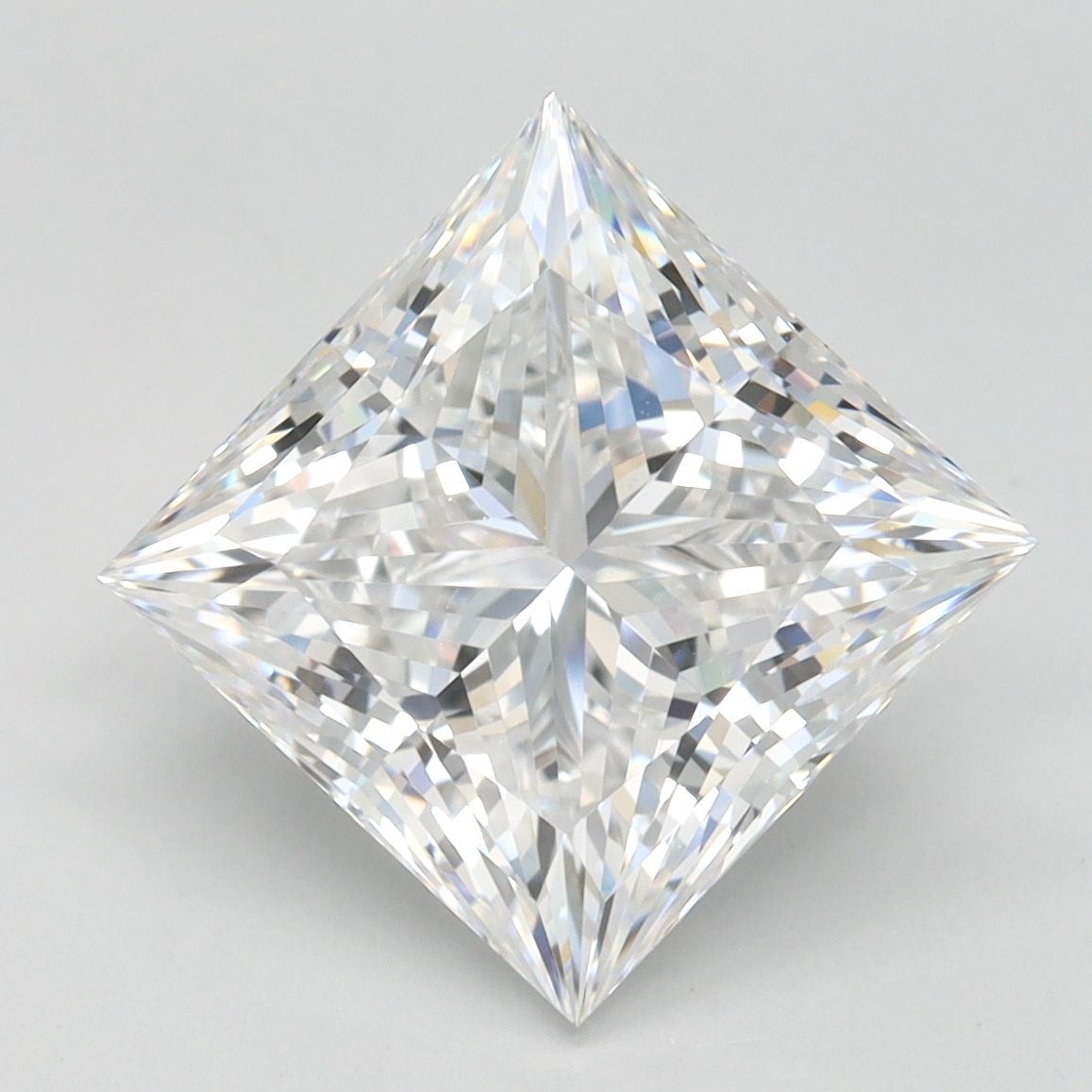 3.44 Carat