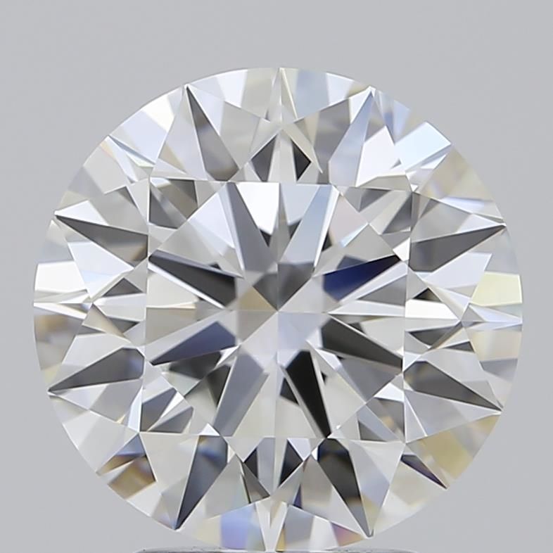 3 Carat