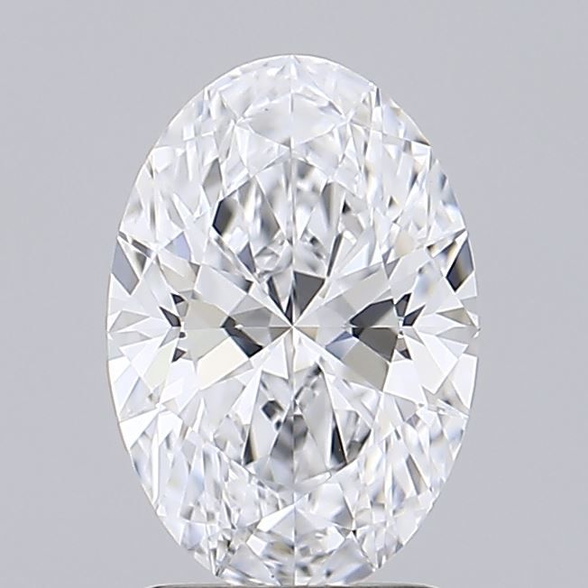 1.29 Carat