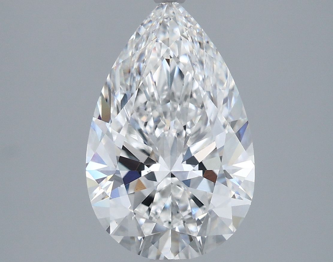 2.51 Carat