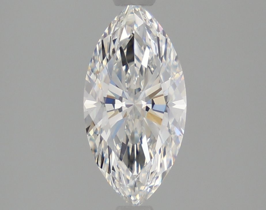 Marquise Diamond
