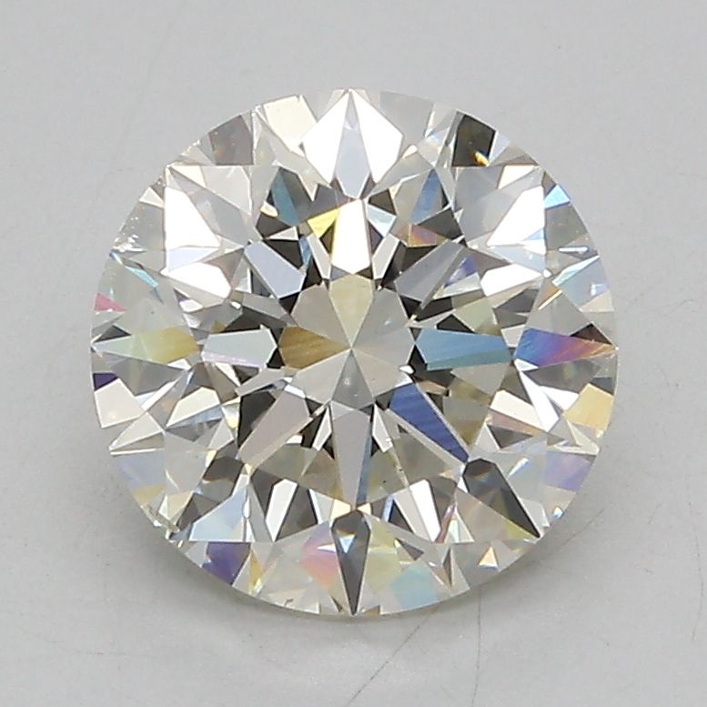 front_image