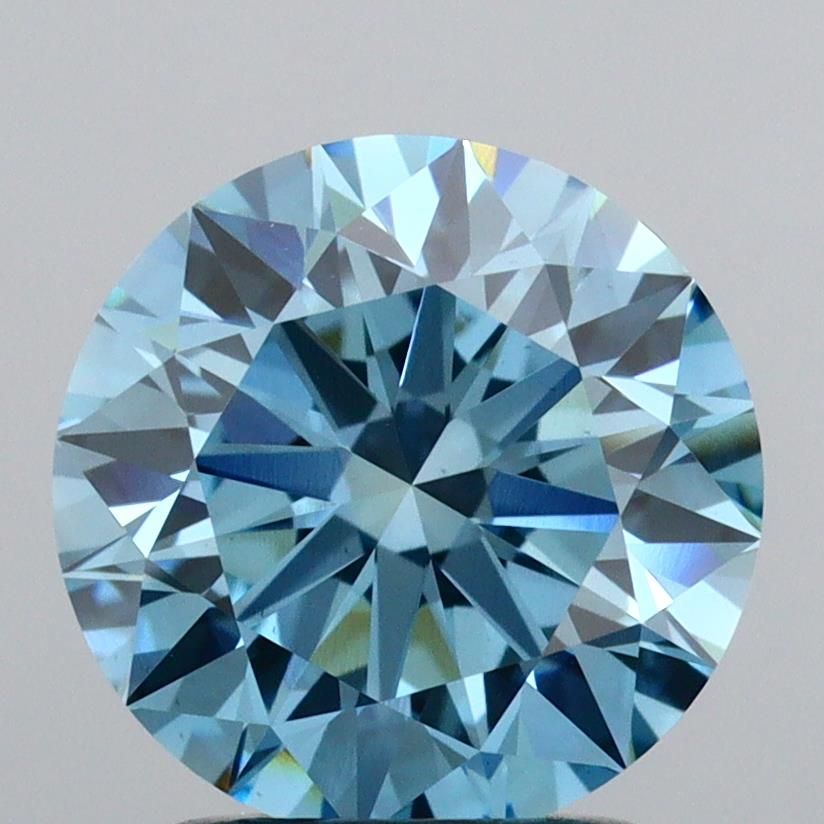 Diamond SEO Image