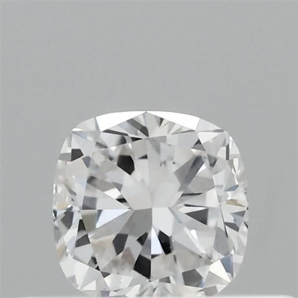 Cushion Diamond