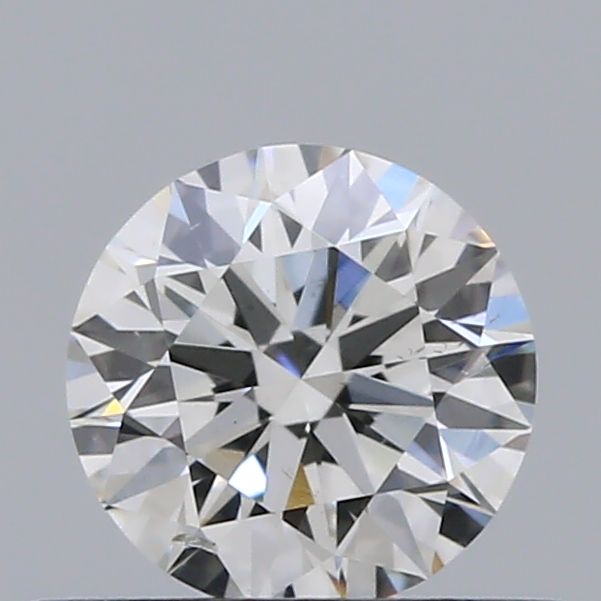 Round