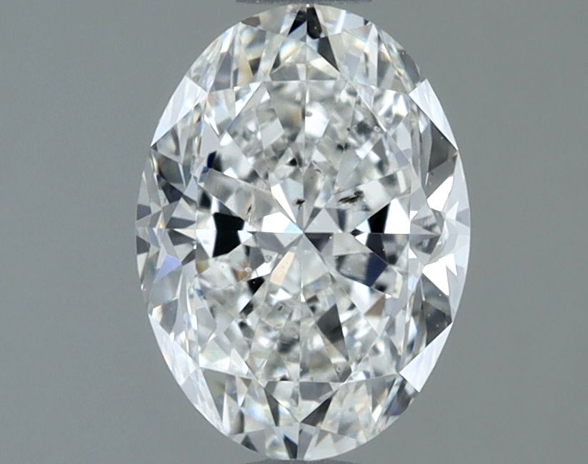 1.43 Carat