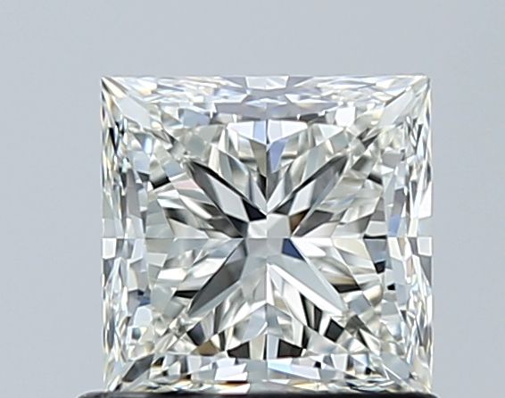 diamond image