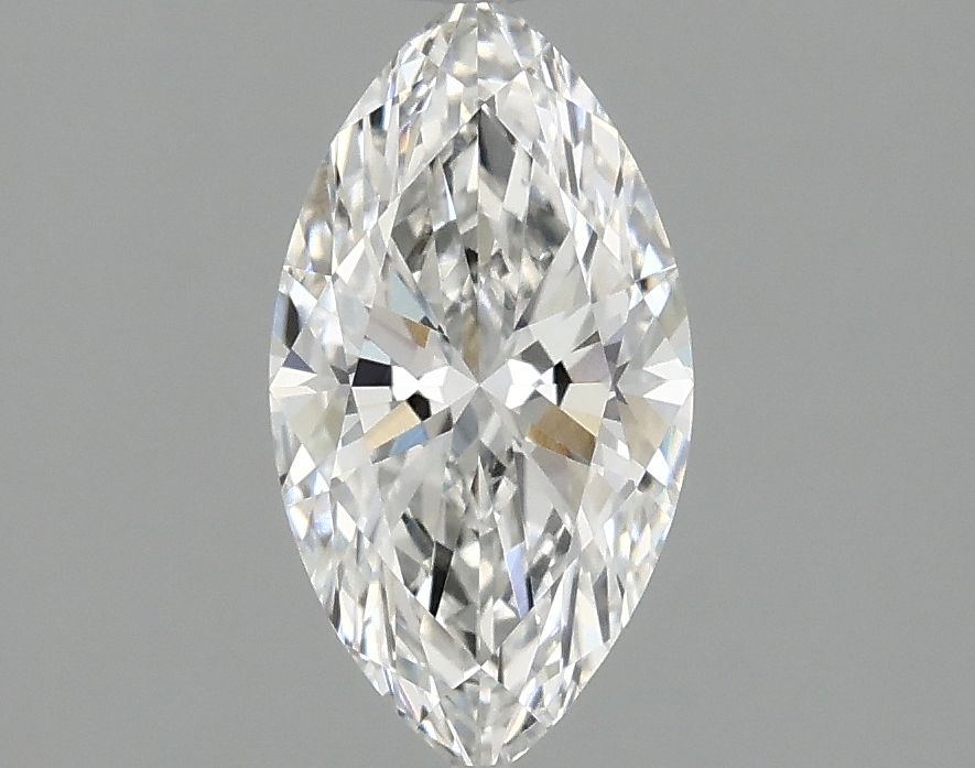 1.09 ct Marquise diamond