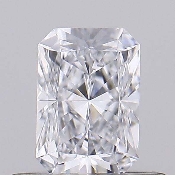 AAF264064