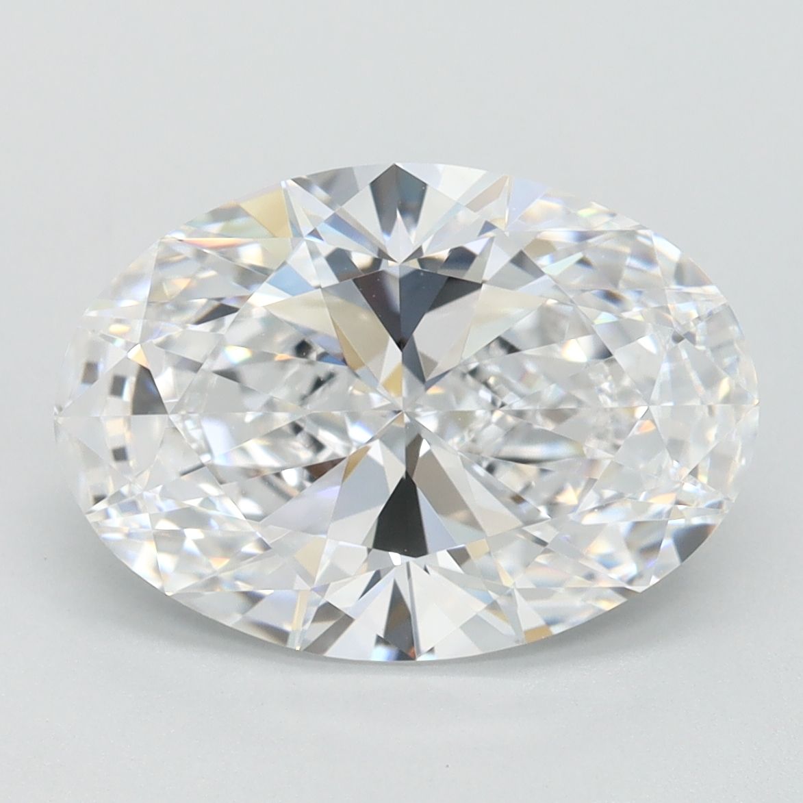 3.27 Carat