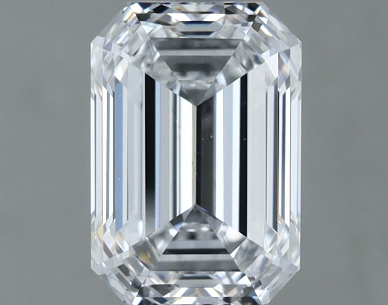 1.31 Carat
