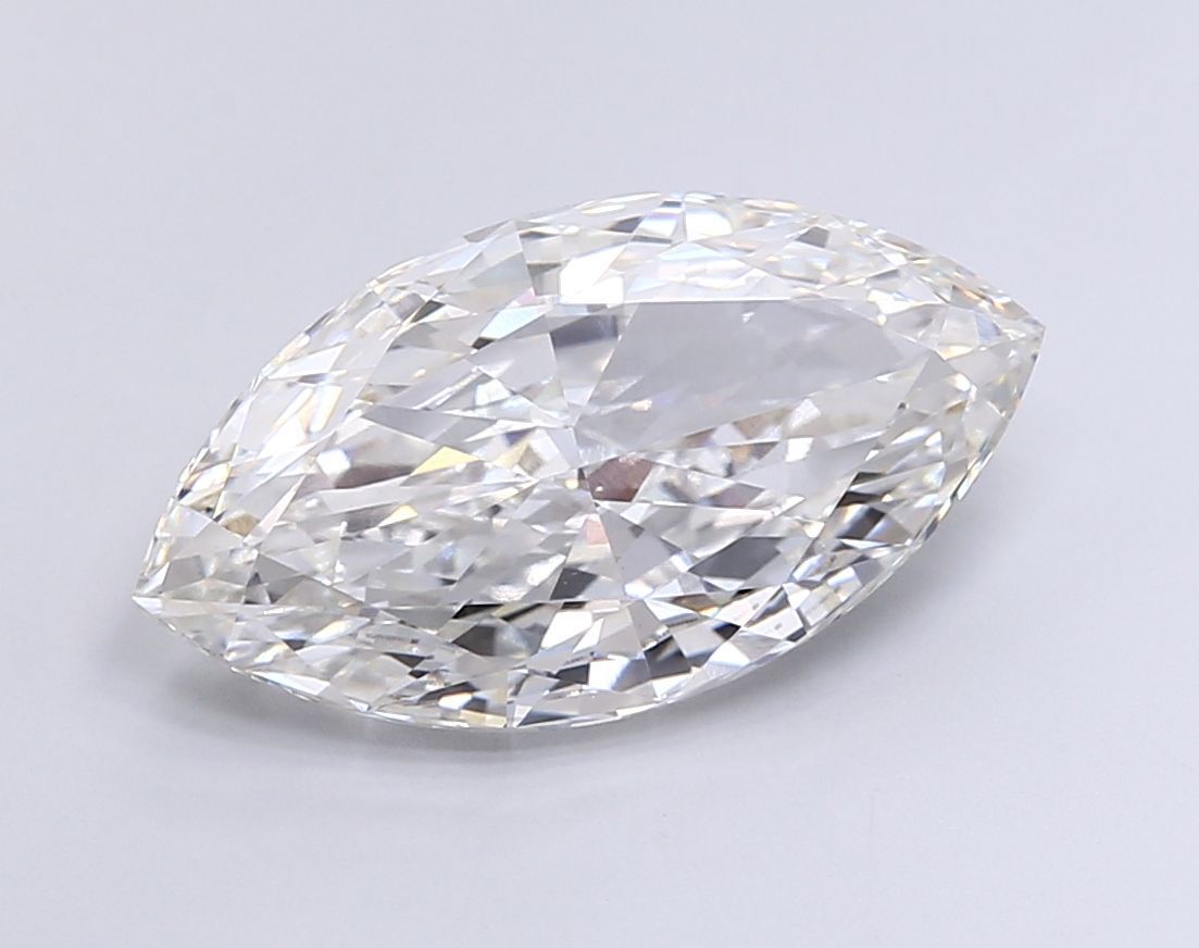 Marquise Diamond