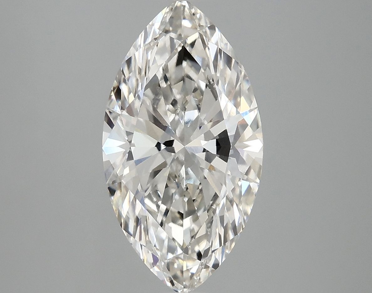 Marquise Diamond