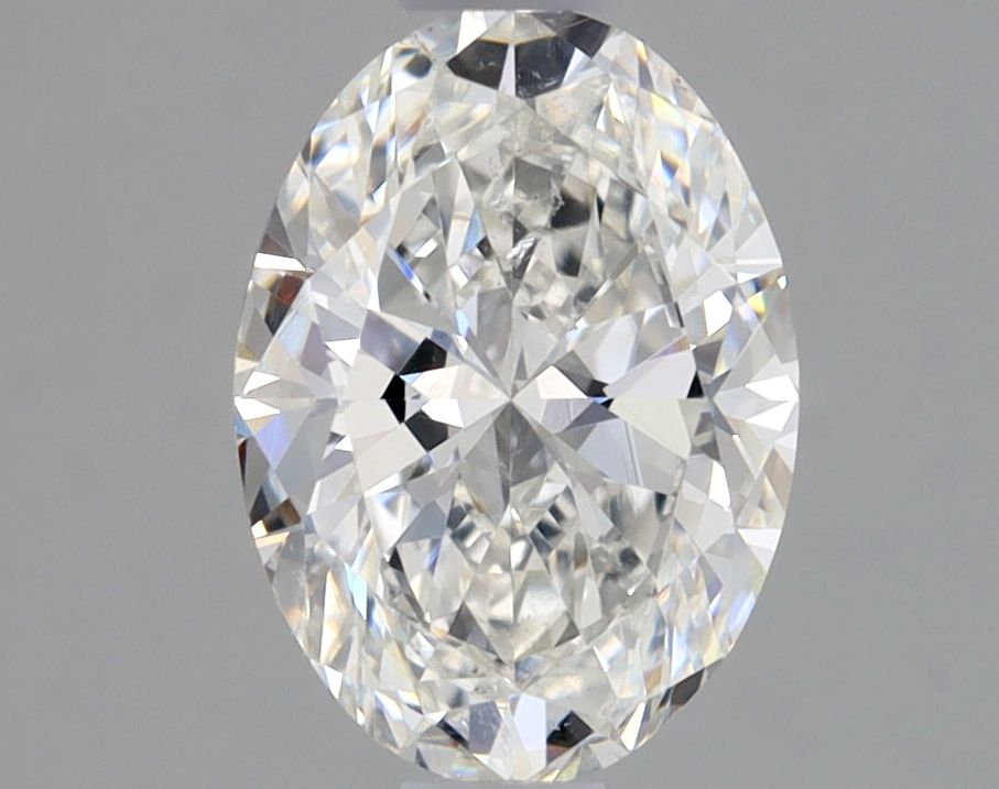 diamond image