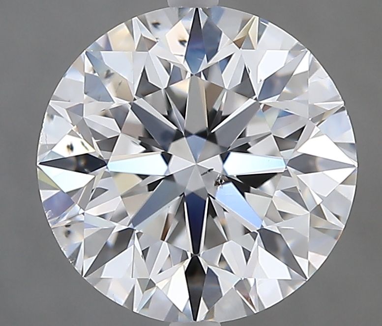 Round