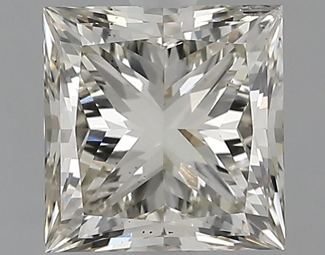 front_image