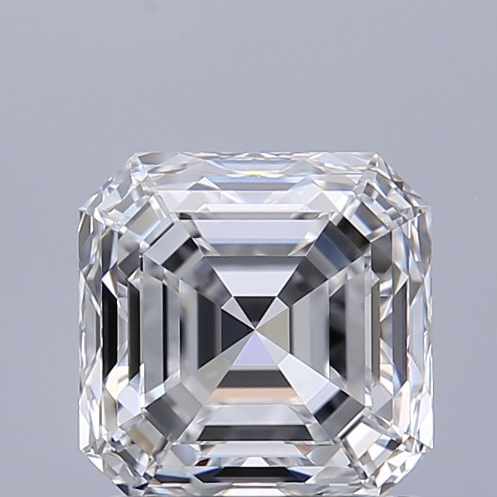 1.13 Carat