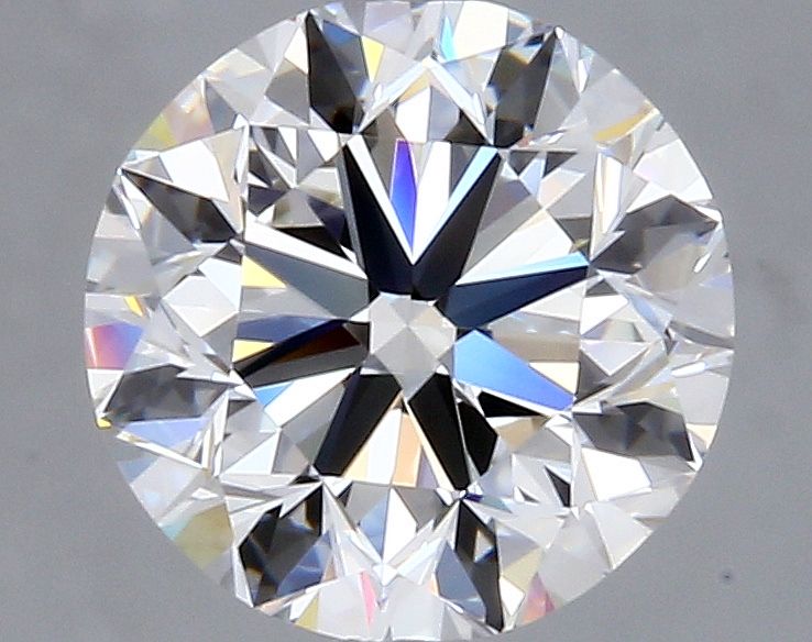1.5 Carat