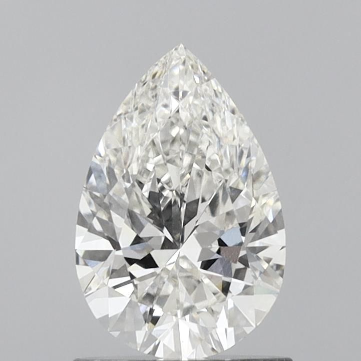 1.06 Carat