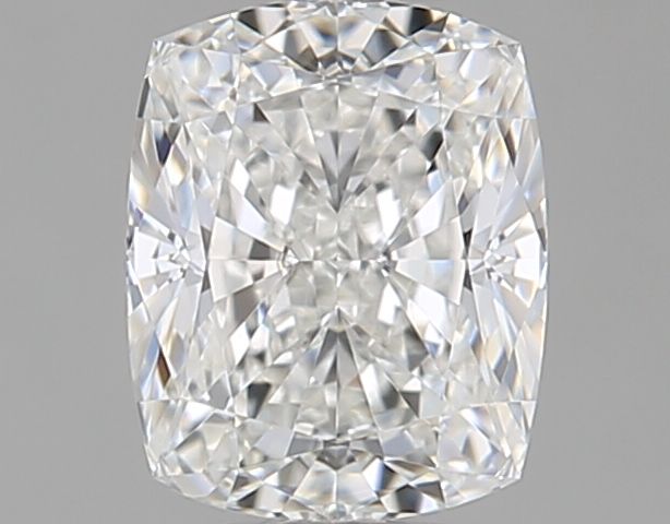 0.58 Carat