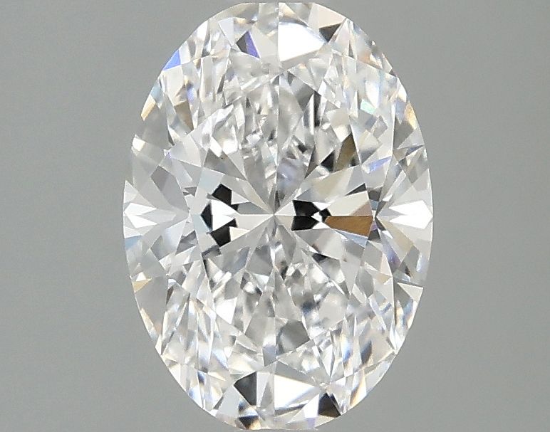 1.49 Carat
