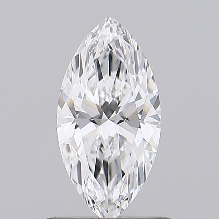 Marquise Diamond