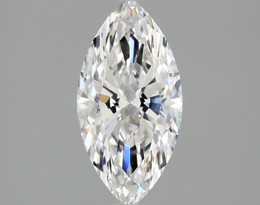 1.06 ct. marquise Lab Grown Diamond front image
