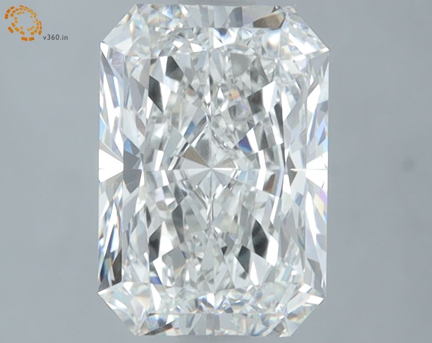 2.34 Carat