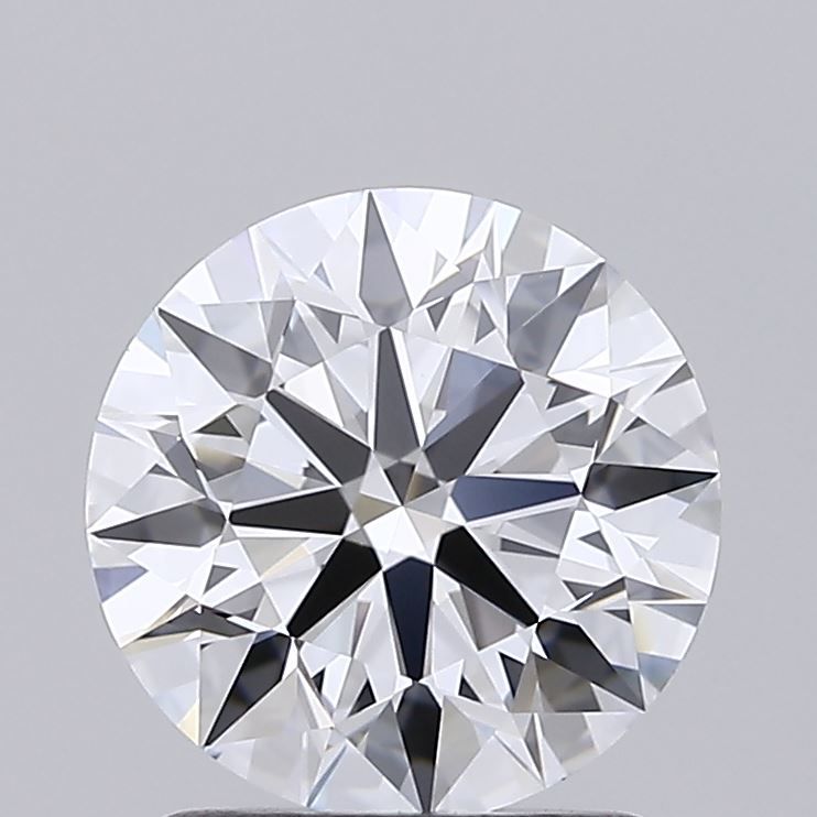 1.6 Carat